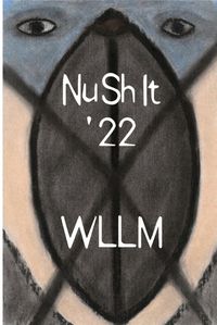 Cover image for NuShIt '22