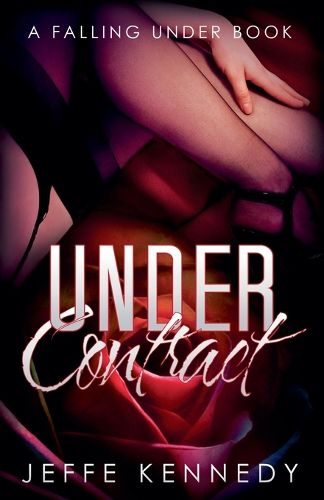Cover image for Under Contract