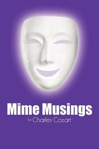 Cover image for Mime Musings