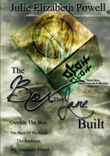 The Box That Jane Built