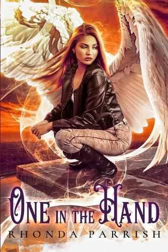 Cover image for One in the Hand