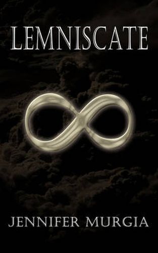 Cover image for Lemniscate