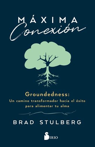Cover image for Maxima Conexion