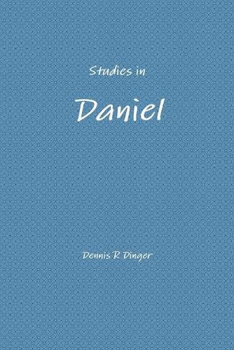 Studies in Daniel