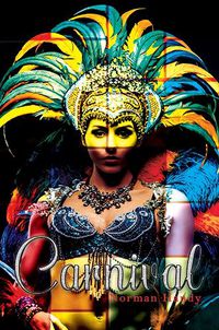 Cover image for Carnival