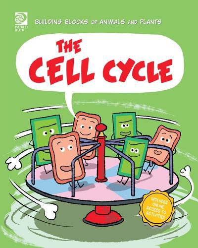 The Cell Cycle