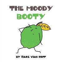 Cover image for The Moody Booty