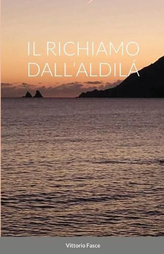 Cover image for Il richiamo dall'aldila