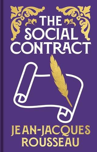 The Social Contract