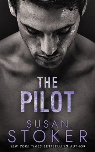Cover image for The Pilot