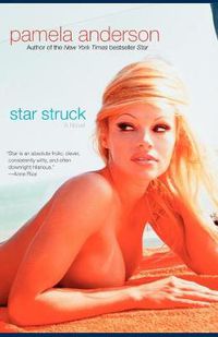 Cover image for Star Struck