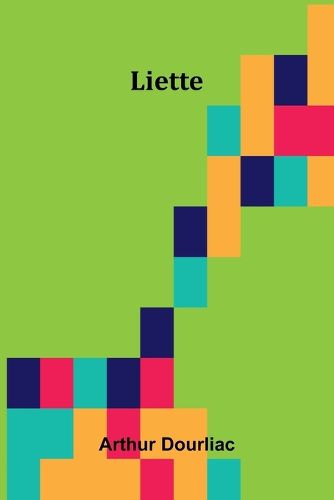 Cover image for The great inquiry (Edition1)