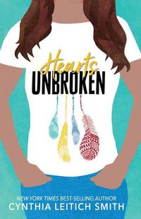 Cover image for Hearts Unbroken