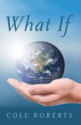 Cover image for What If