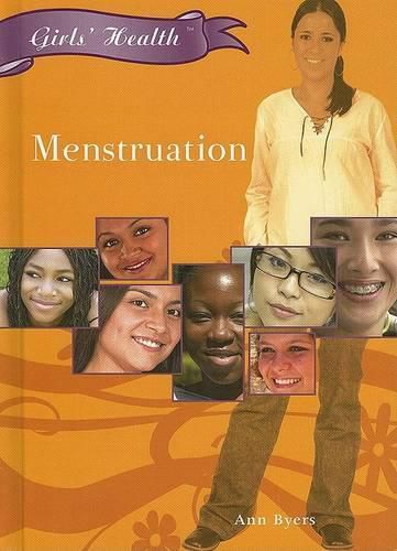 Menstruation