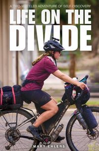 Cover image for Life on the Divide