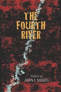 Cover image for The Fourth River