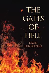 Cover image for The Gates of Hell