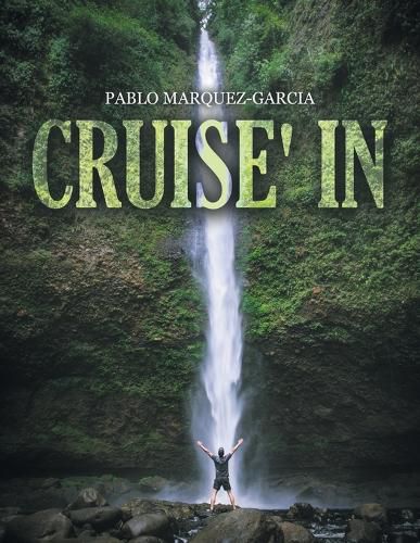 Cover image for Cruise' In