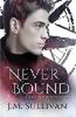 Neverbound