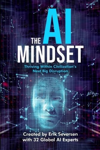 Cover image for The AI Mindset