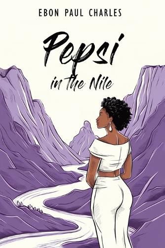 Cover image for Pepsi in the Nile