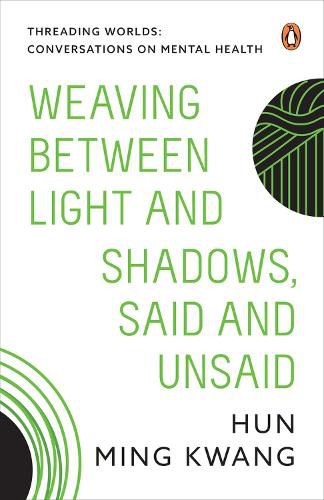 Cover image for Threading Worlds