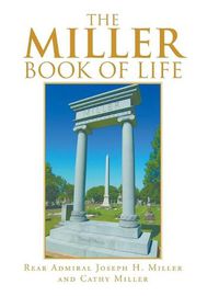 Cover image for The Miller Book of Life