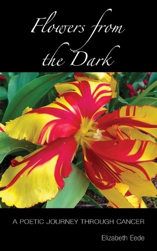 Cover image for Flowers from the Dark