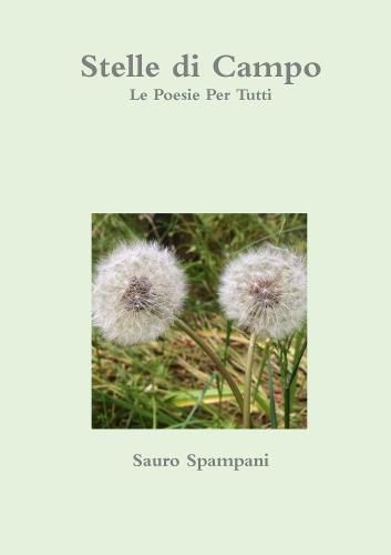 Cover image for Stelle di Campo