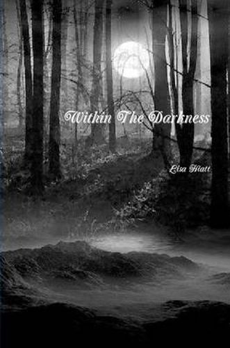 Cover image for Within The Darkness