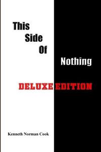 Cover image for This Side of Nothing Deluxe Edition