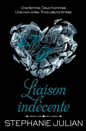 Liaison Indecente