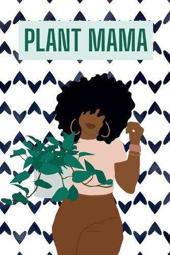 Plant Mama