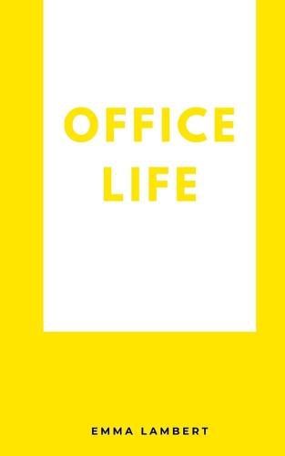 Cover image for Office Life