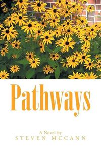 Cover image for Pathways