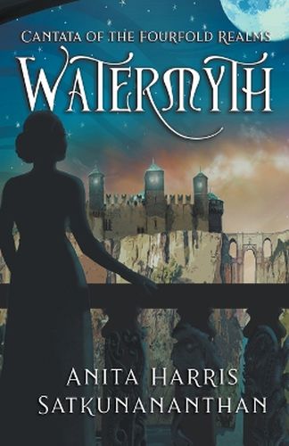 Cover image for Watermyth