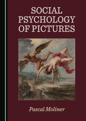 Social Psychology of Pictures