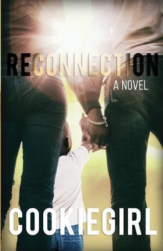 Cover image for Reconnection