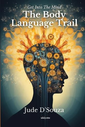 Cover image for The Body Language Trail