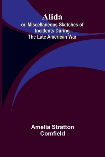 Cover image for Volcanoes Past and Present (Edition1)
