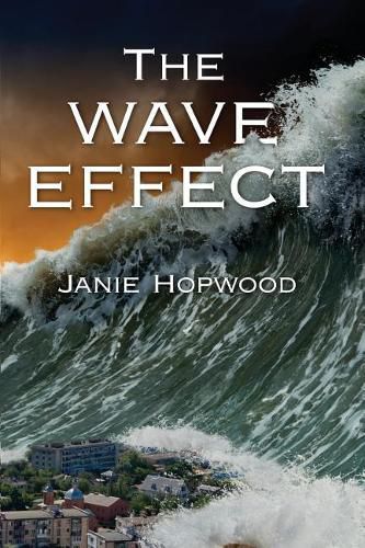 Cover image for The Wave Effect