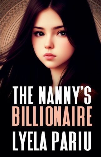 Cover image for The Nanny's Billionaire