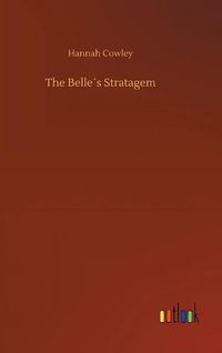 Cover image for The Belles Stratagem