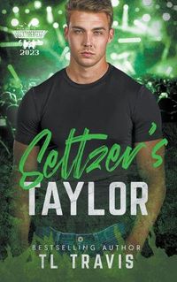 Cover image for Seltzer's Taylor