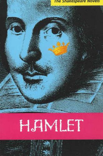 Hamlet: A Prose Translation