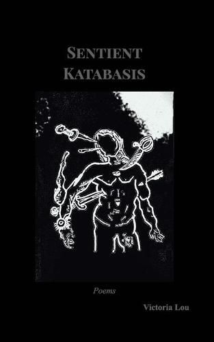 Cover image for Sentient Katabasis