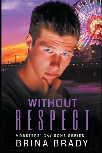 Without Respect