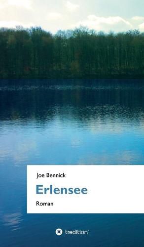 Cover image for Erlensee