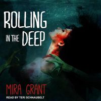 Cover image for Rolling in the Deep